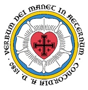 Diocesan Seal